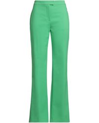 Moschino - Trouser - Lyst