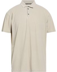 Rrd - Polo Shirts - Lyst