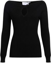 Kaos - Sweaters - Lyst