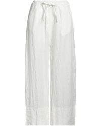 Crossley - Trouser - Lyst