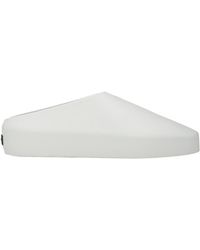 Fear Of God - Mules & Clogs - Lyst