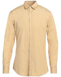 DSquared² - Shirt - Lyst