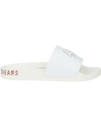 44 Label Group - Sandals Rubber - Lyst