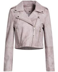 Bolongaro Trevor - Jacket - Lyst