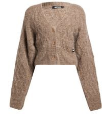 ROTATE BIRGER CHRISTENSEN - Rebecas - Lyst