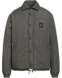 Refrigiwear - Puffer - Lyst