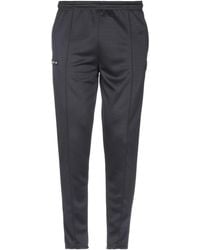 ellesse avico wind pant
