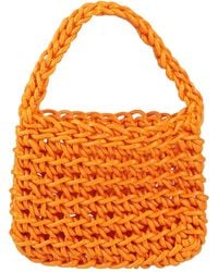 NOTHING EVERYTHING - Handbag - Lyst