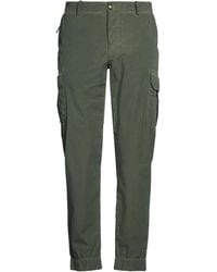 Rrd - Trouser - Lyst