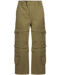 Entire studios - Jeans - Lyst