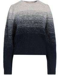 Isabel Marant - Pullover - Lyst
