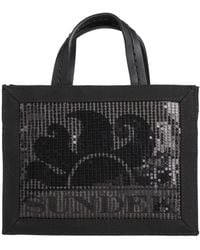 Sundek - Handbag - Lyst