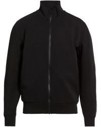 Colmar - Sweatshirt Cotton, Polyester, Elastane - Lyst