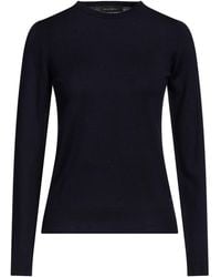 Peuterey - Pullover - Lyst