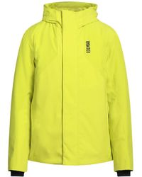 Colmar - Jacket - Lyst
