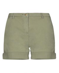 Barbour Shorts for Women - Up to 19% off at Lyst.com