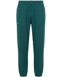 PANGAIA - Pants Cotton, Recycled Cotton - Lyst