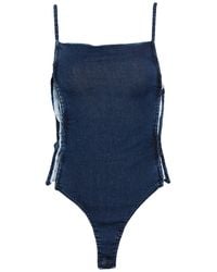 Y. Project - Body - Lyst