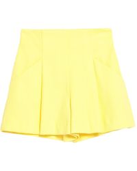 Ermanno Scervino - Beach Shorts And Trousers - Lyst