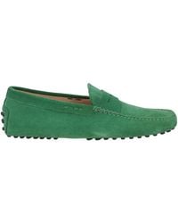 Tod's - Loafer - Lyst