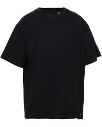 Levi's - T-shirt - Lyst