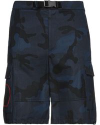Valentino Shorts for Men - Up to 72% off at Lyst.com
