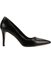 Paul Smith Heels for Women | Online Sale up to 62% off | Lyst UK