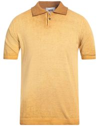 Alpha Studio - Pullover - Lyst
