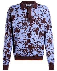 MSGM - Pullover - Lyst