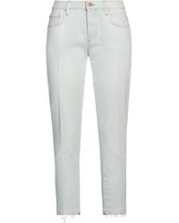 Don The Fuller - Jeans Cotton - Lyst