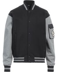 Herno - Jacket - Lyst