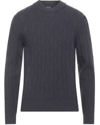 Drumohr - Pullover - Lyst