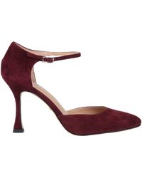 Lola Cruz - Pumps - Lyst