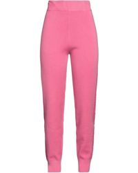 Toy G. - Trouser - Lyst