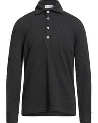 Brunello Cucinelli - Sweaters - Lyst