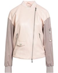 ARMANI EXCHANGE - Jacket - Lyst