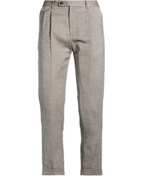 Windsor. - Pants - Lyst