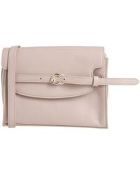 Coccinelle - Cross-Body Bag - Lyst