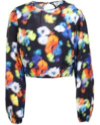 EDITED - Top - Lyst
