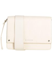 RICHMOND - Cross-Body Bag - Lyst