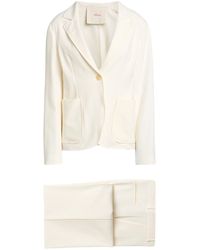 Jucca - Costume - Lyst