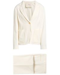 Jucca - Suit - Lyst