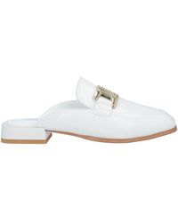 Laura Biagiotti - Mules & Clogs - Lyst