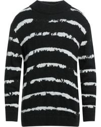 Gaelle Paris - Sweater - Lyst