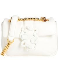 Just Cavalli - Cross-Body Bags - Lyst