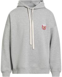 Joshua Sanders - Sweatshirts - Lyst