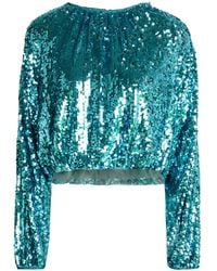 Jucca - Tops - Lyst