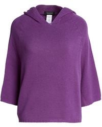 Fabiana Filippi - Sweater Cashmere - Lyst
