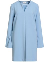 Ottod'Ame - Mini Dress - Lyst