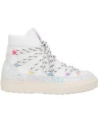 Sophia Webster - Trainers - Lyst